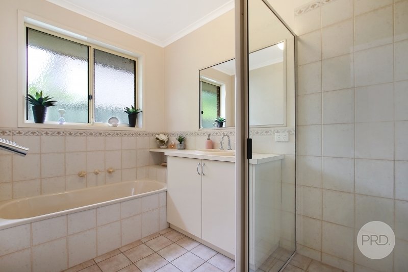 19 Handel Street GLENROY 10