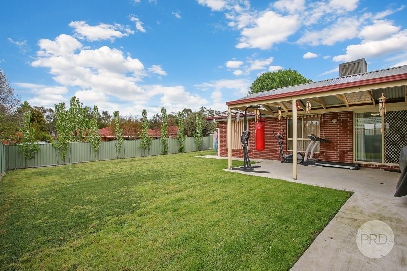 19 Handel Street GLENROY 11