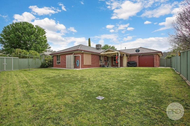 19 Handel Street GLENROY 12