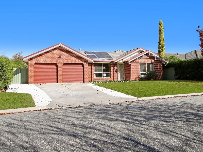 19 Handel Street GLENROY 1