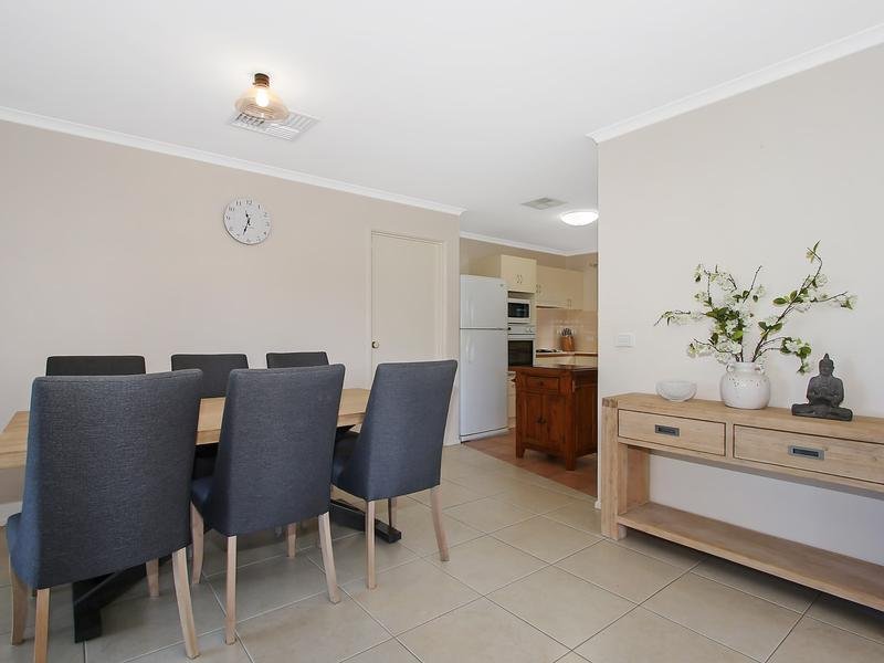 19 Handel Street GLENROY 3