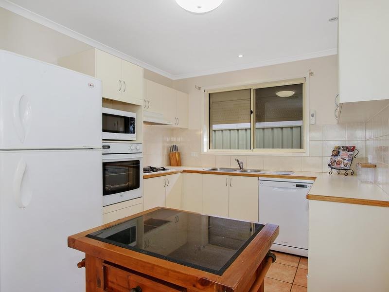 19 Handel Street GLENROY 4