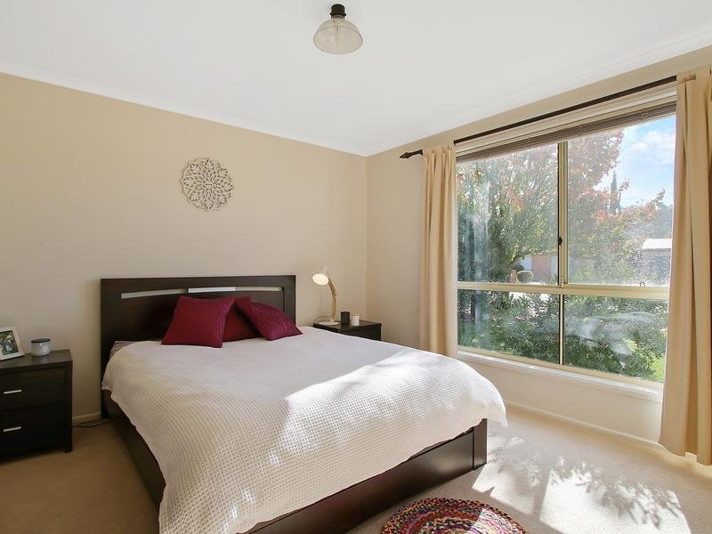 19 Handel Street GLENROY 5