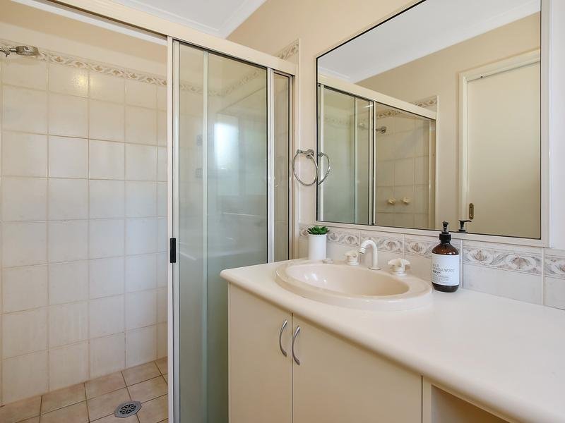 19 Handel Street GLENROY 6
