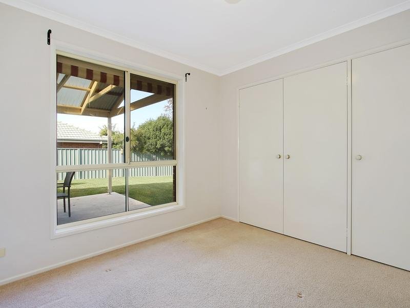 19 Handel Street GLENROY 7