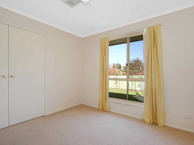 19 Handel Street GLENROY 8