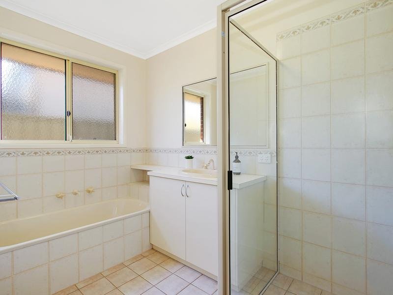 19 Handel Street GLENROY 9