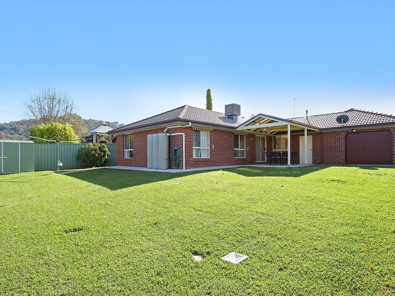 19 Handel Street GLENROY 11
