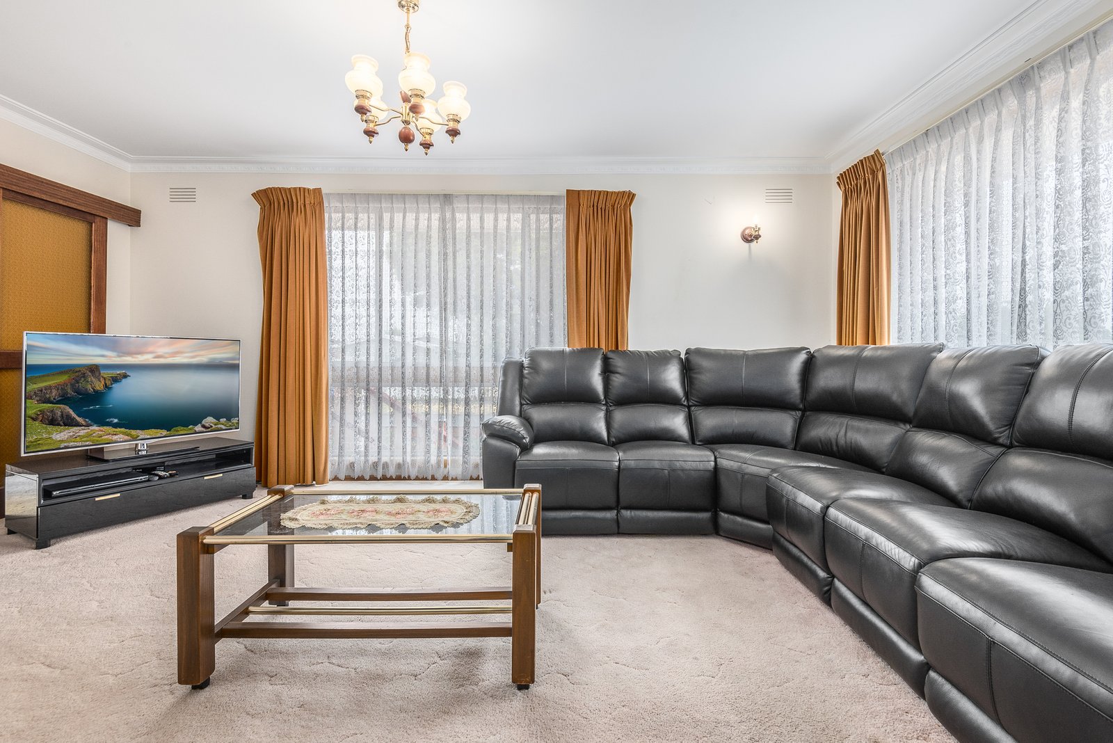 Gallery: 19 Harcombe Street