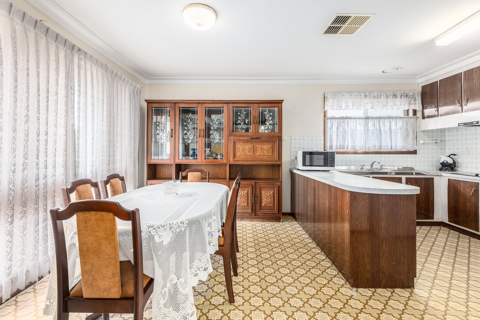 Gallery: 19 Harcombe Street
