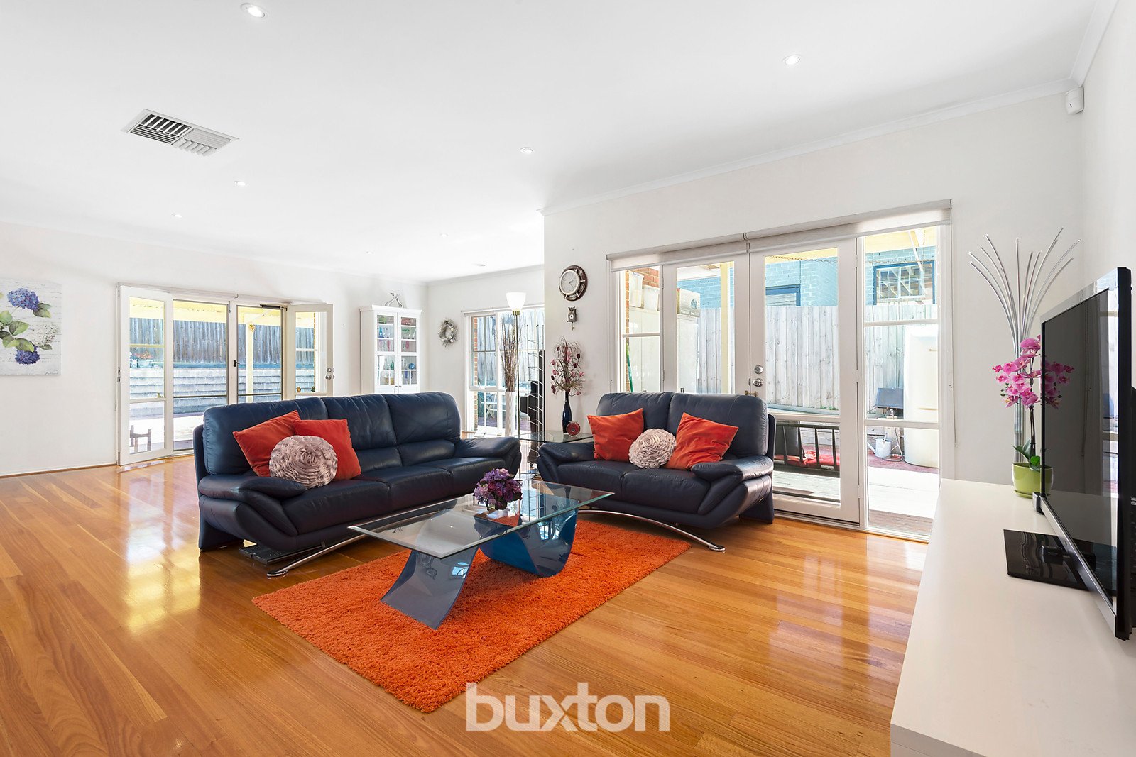 Gallery: 19 Harrison Avenue