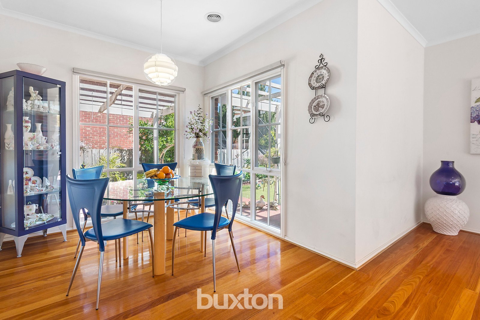 Gallery: 19 Harrison Avenue