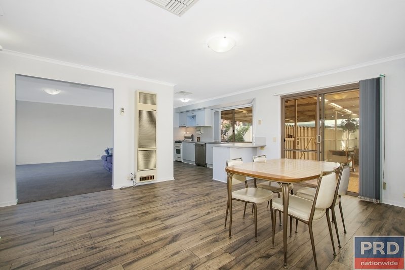 19 Hartigan Street THURGOONA 5