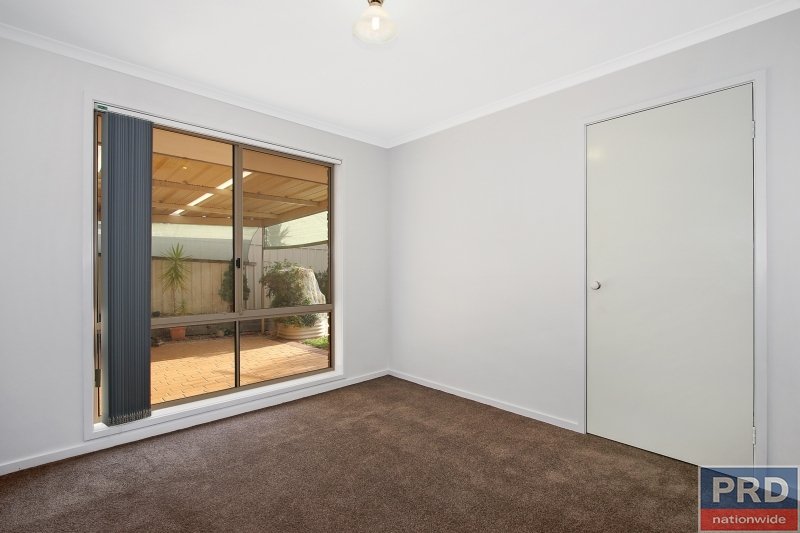 19 Hartigan Street THURGOONA 7