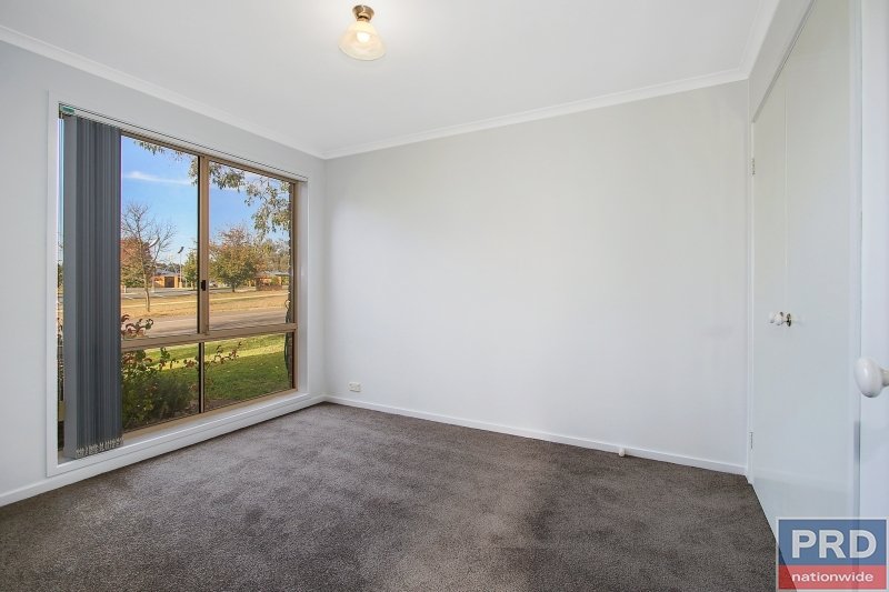 19 Hartigan Street THURGOONA 8