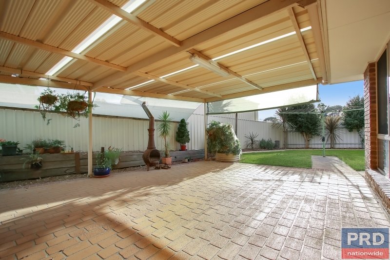 19 Hartigan Street THURGOONA 10