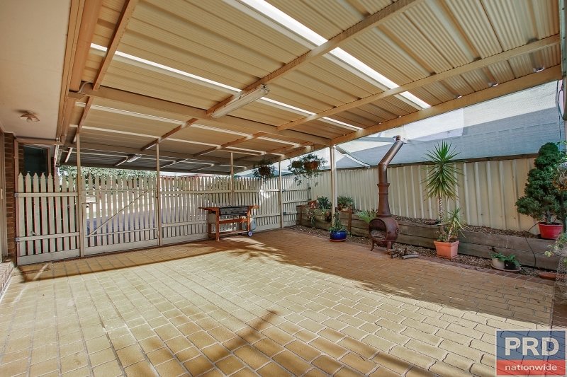 19 Hartigan Street THURGOONA 11