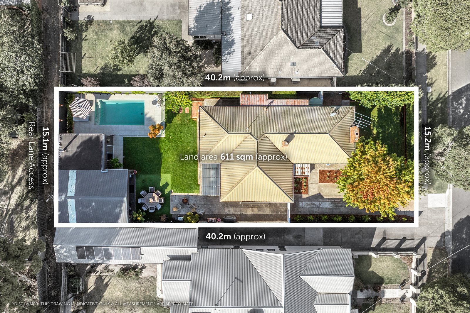 Gallery: 19 Hawthorn Avenue