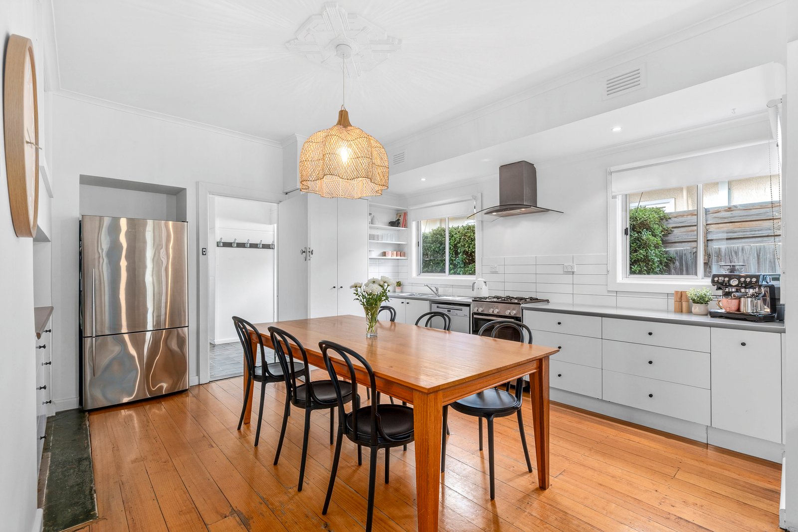 Gallery: 19 Hawthorn Avenue