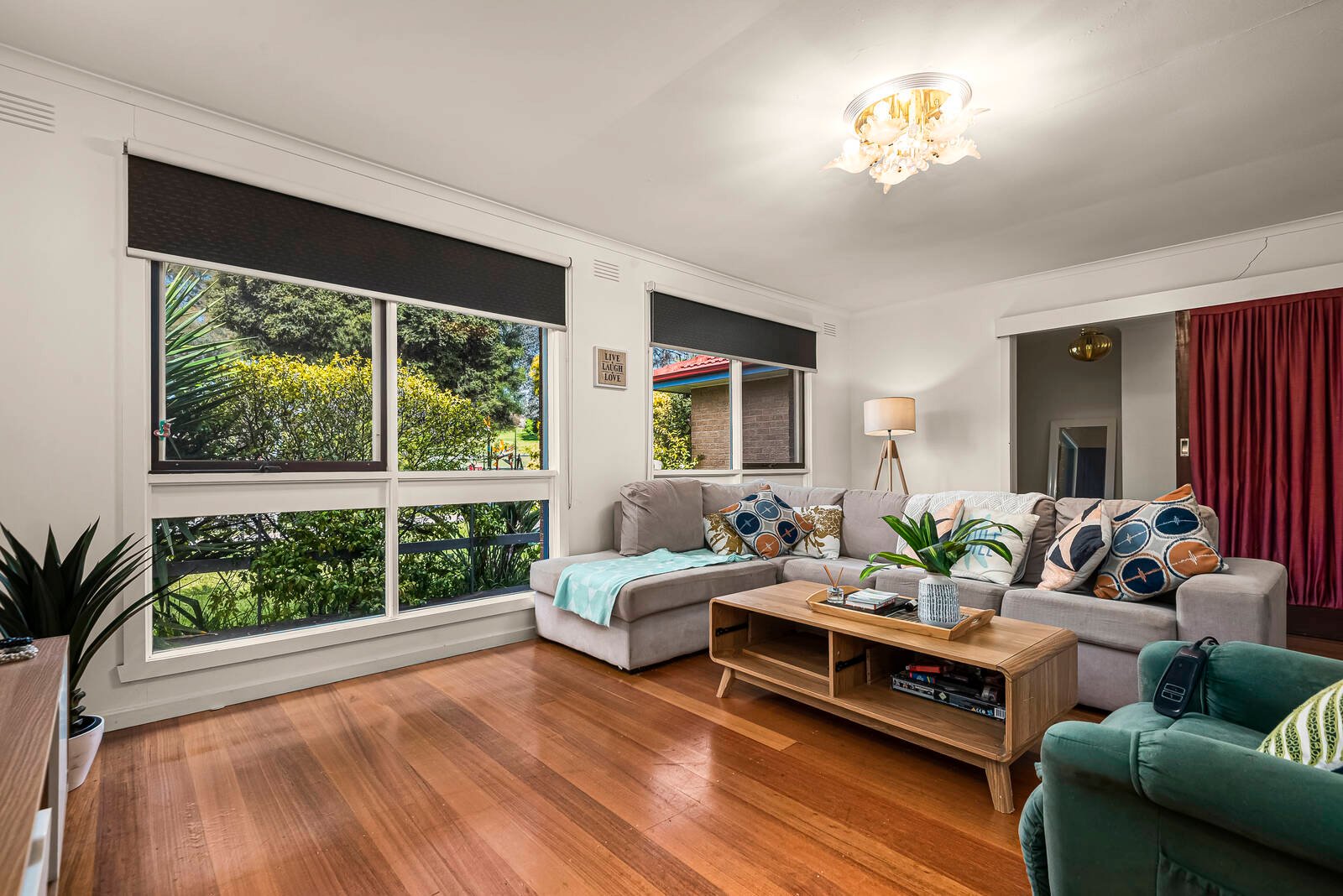 Real Estate and Property in 19 Hawtin Street, Templestowe, VIC