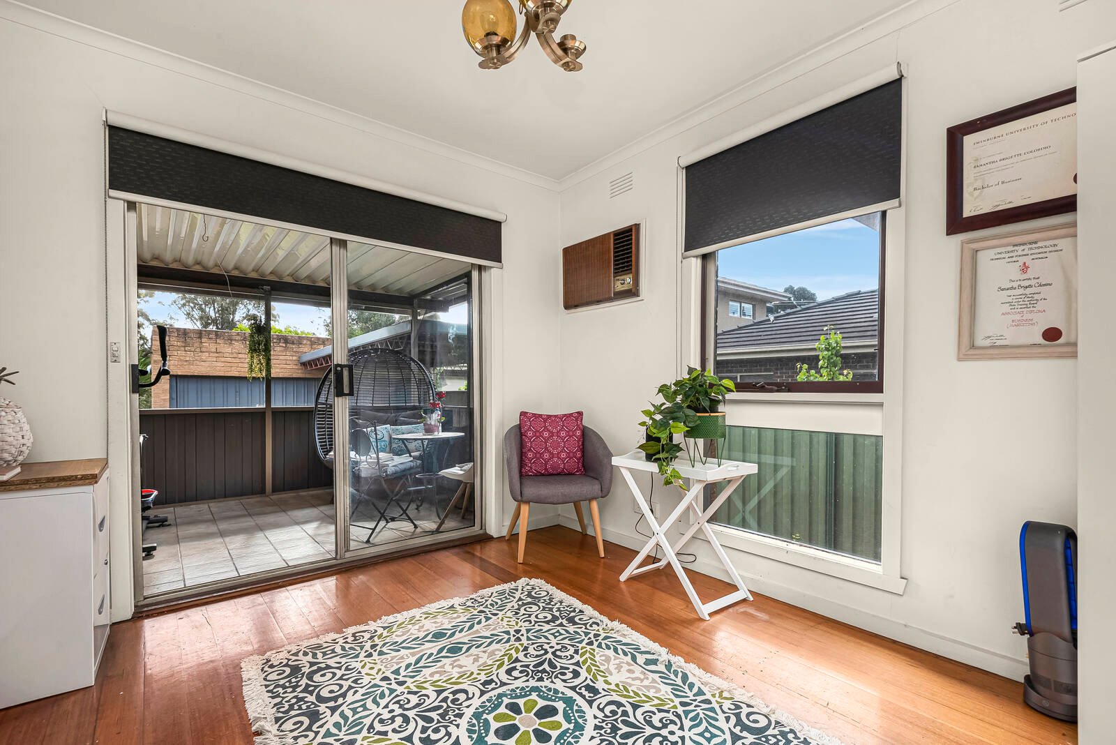 Real Estate and Property in 19 Hawtin Street, Templestowe, VIC