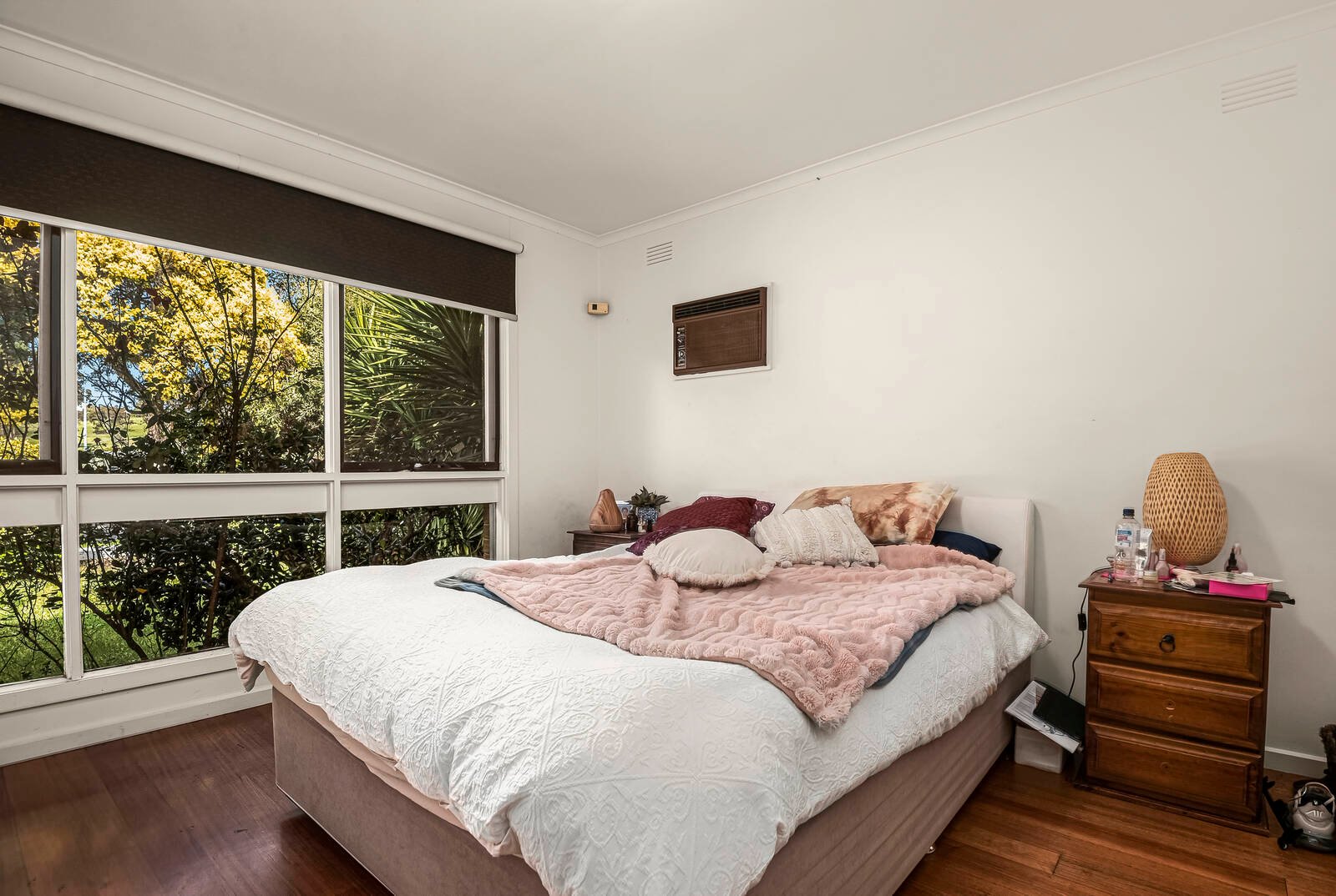 Real Estate and Property in 19 Hawtin Street, Templestowe, VIC