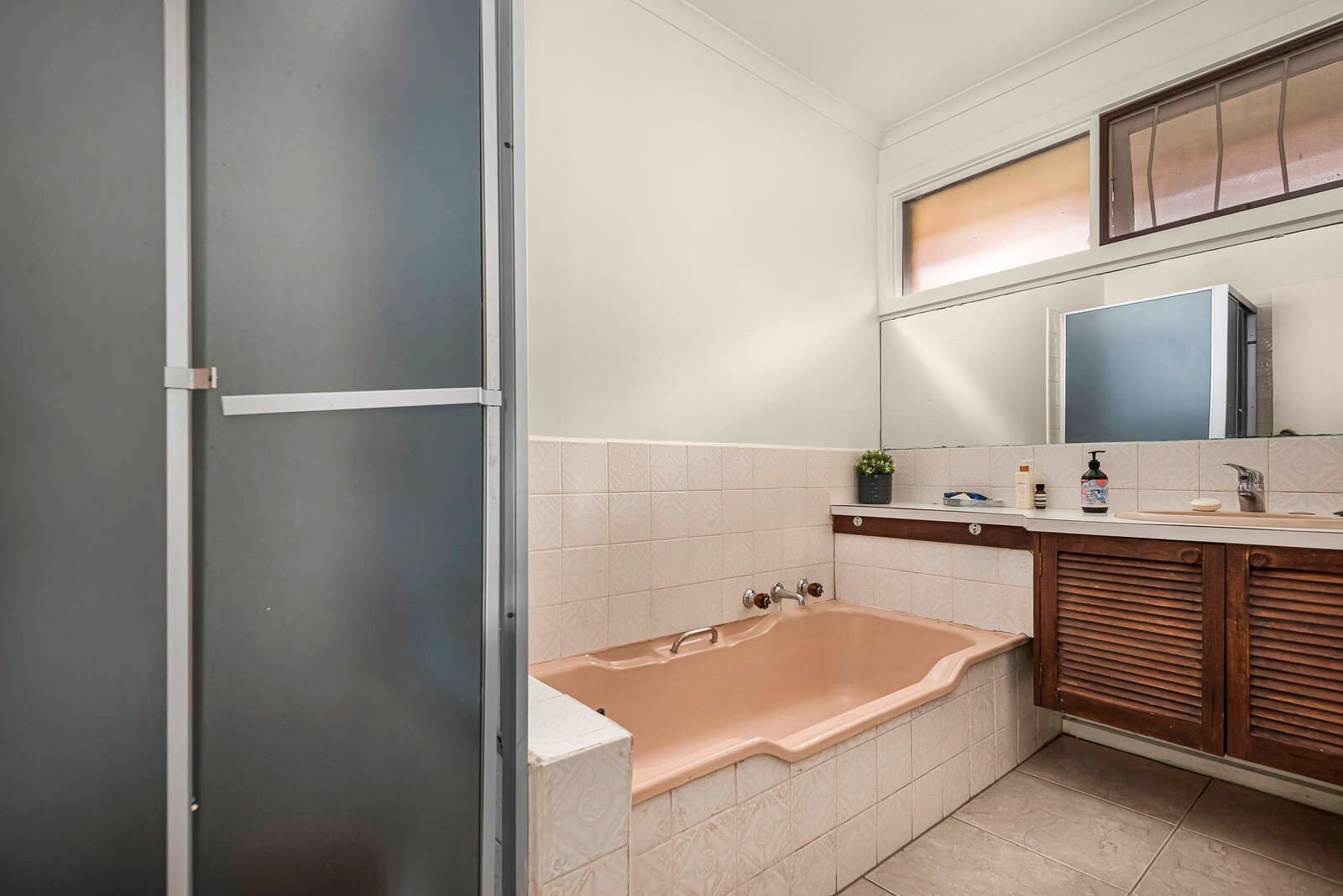 Real Estate and Property in 19 Hawtin Street, Templestowe, VIC