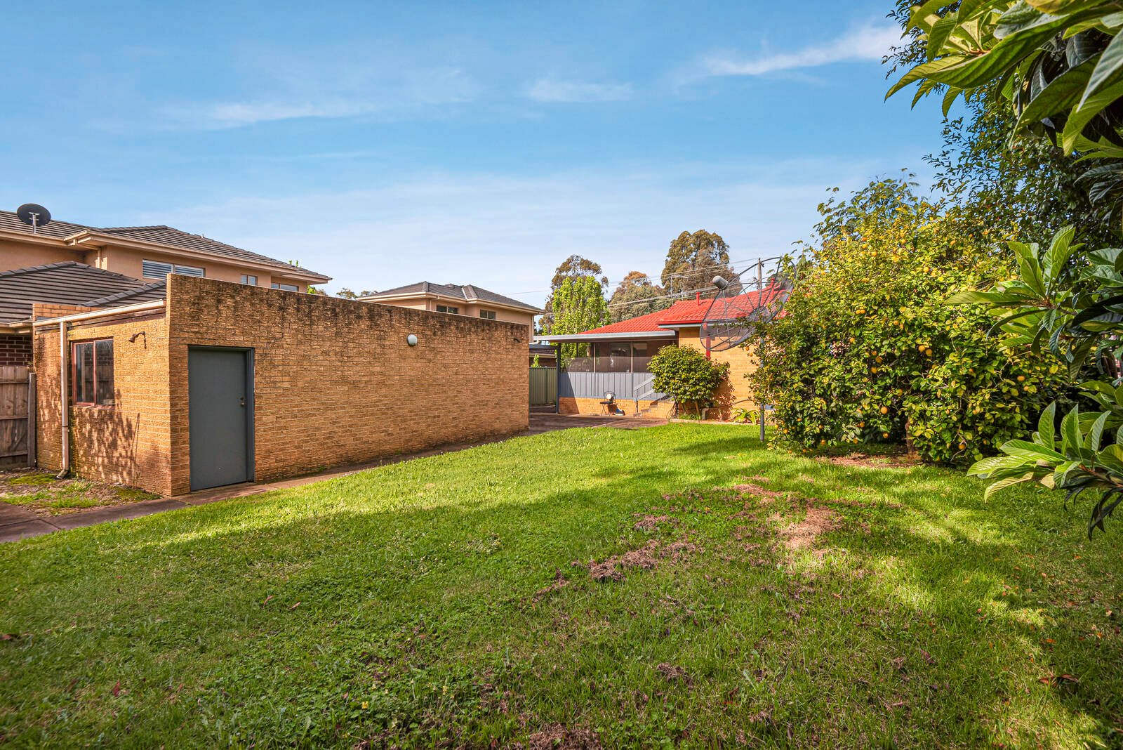 Real Estate and Property in 19 Hawtin Street, Templestowe, VIC