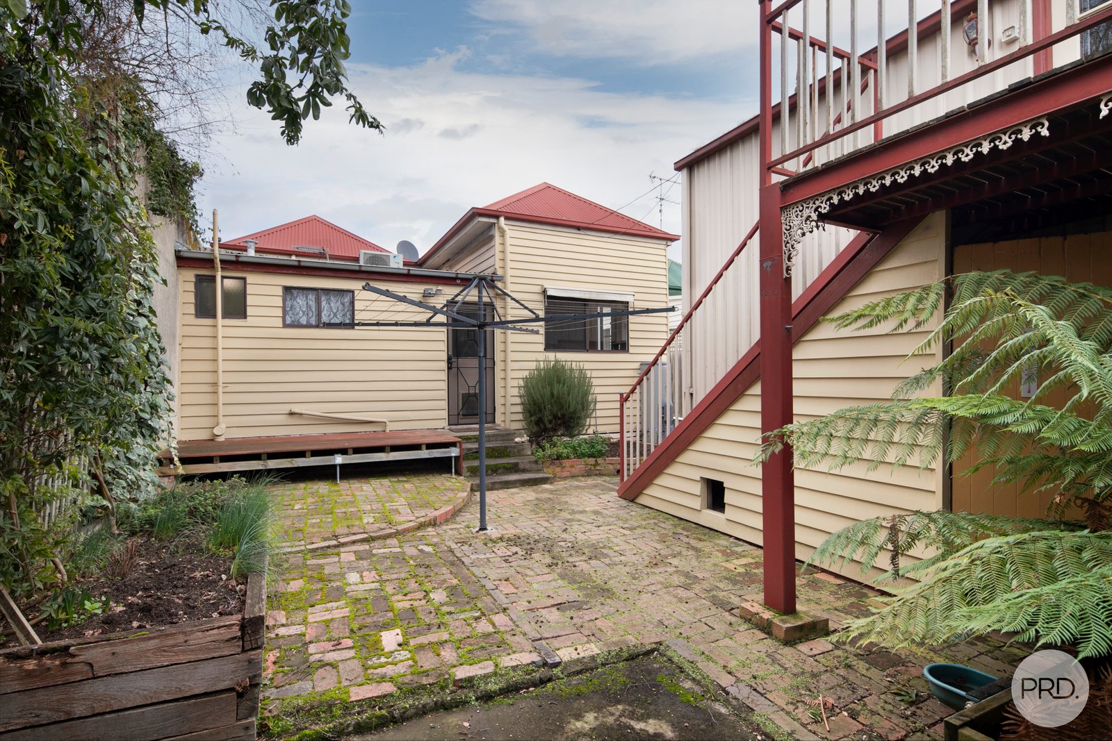 19 Haymes Crescent GOLDEN POINT 13