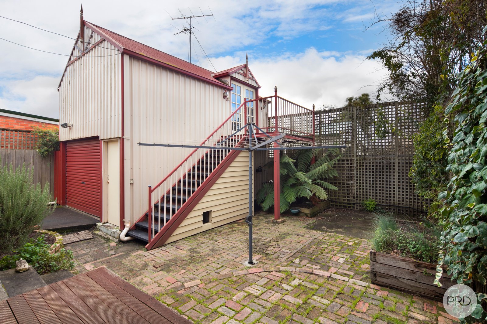 19 Haymes Crescent GOLDEN POINT 14