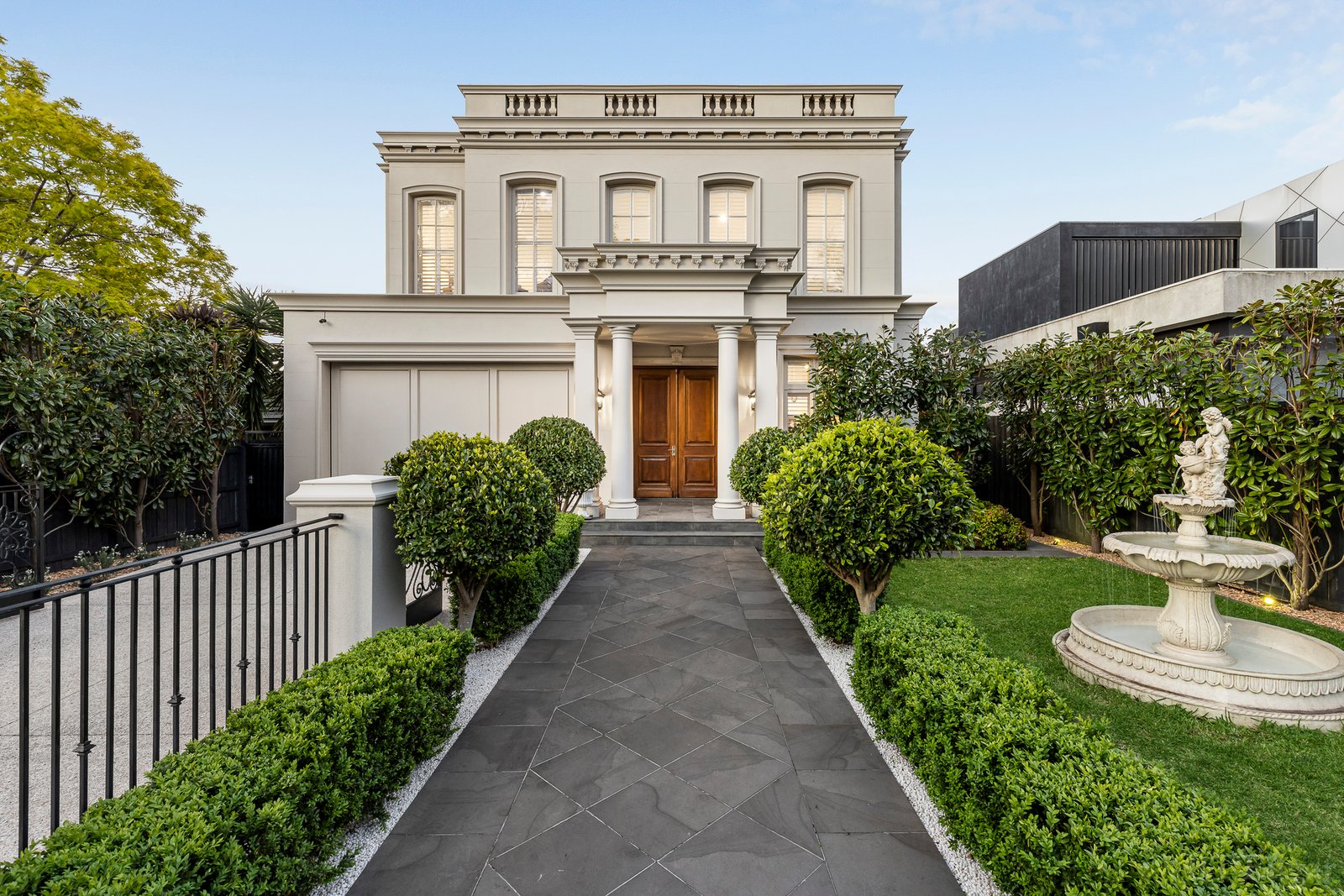 Real Estate and Property in 19 Head Street, Balwyn, VIC