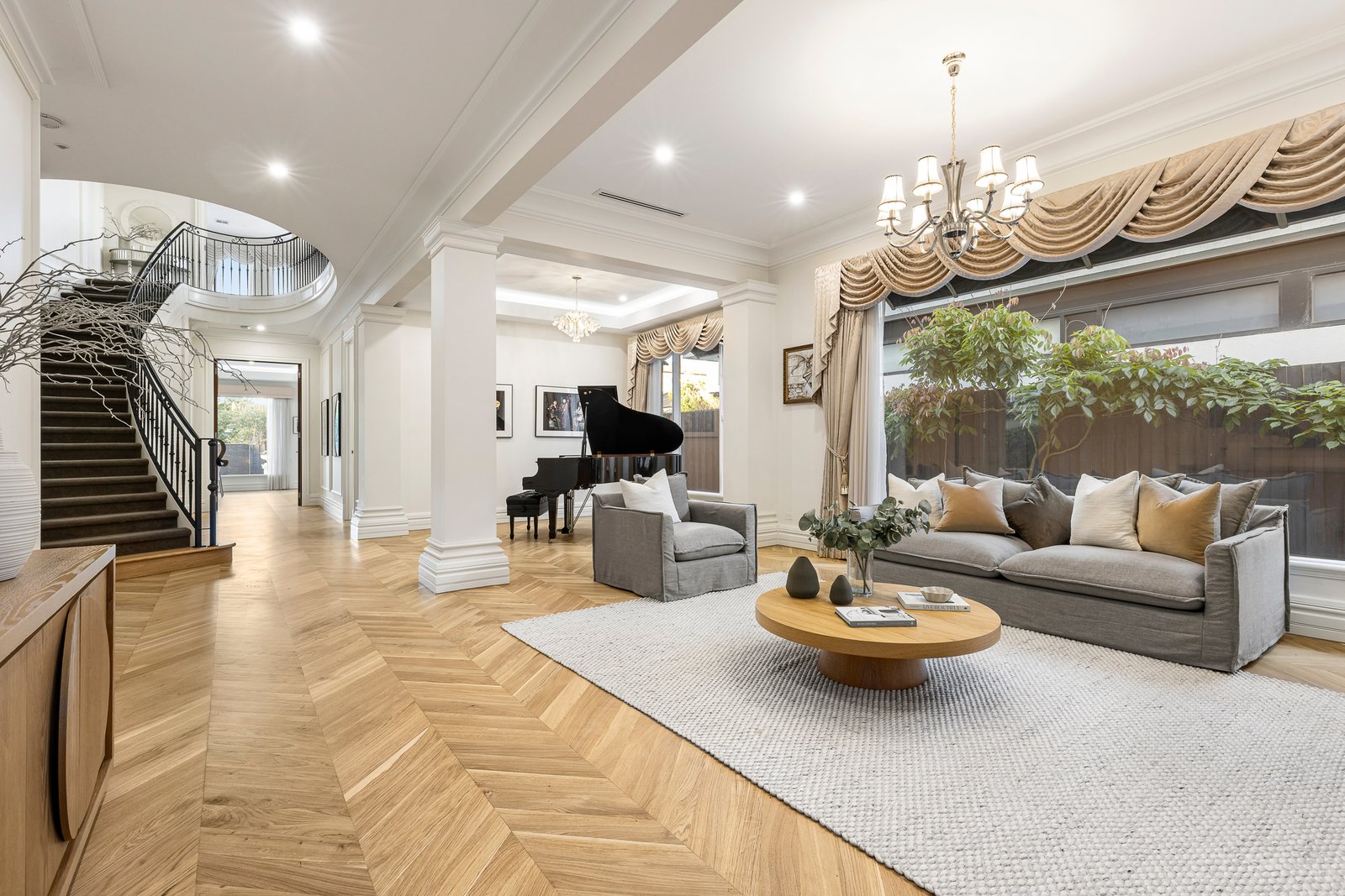 Property Video Thumbnail