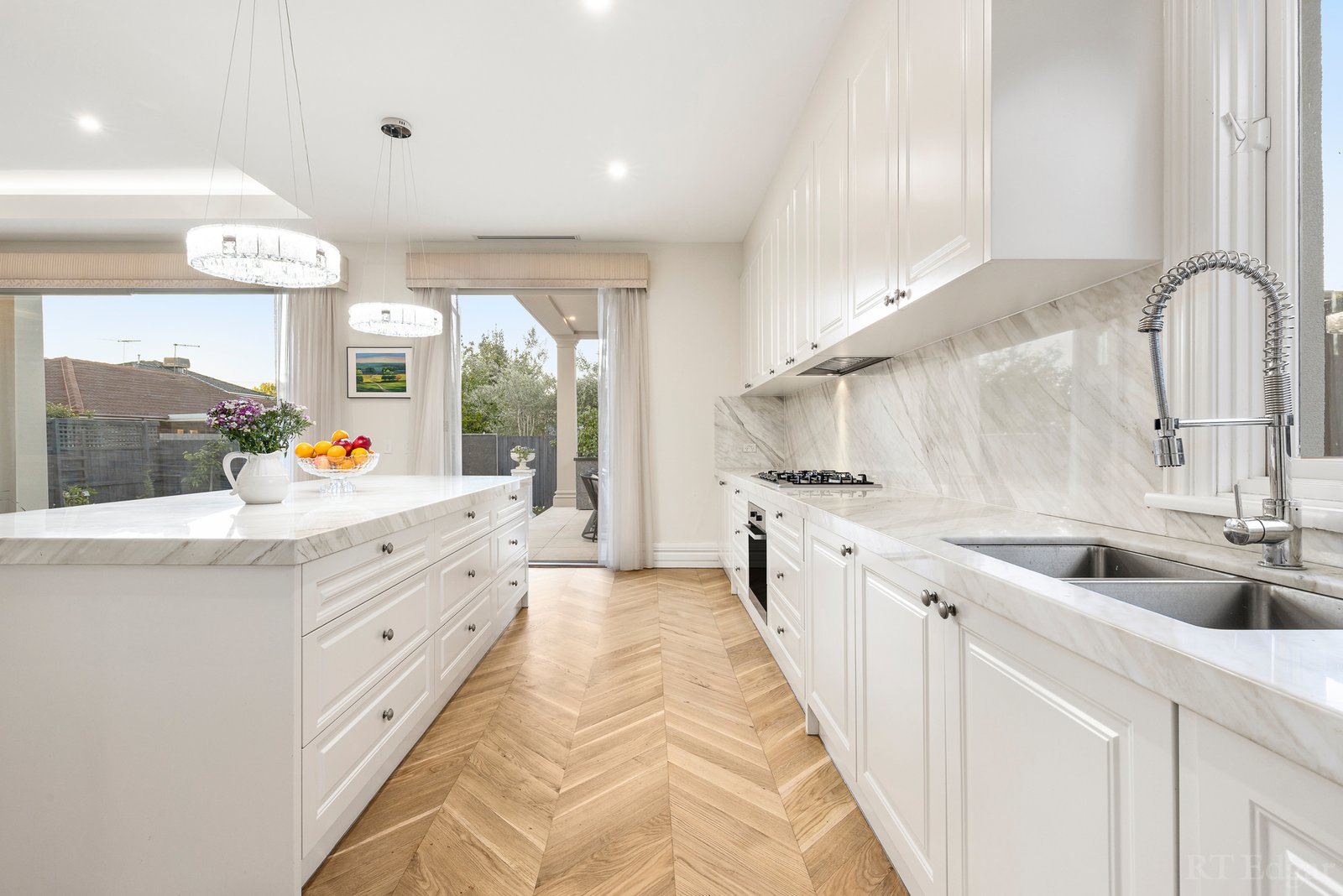 Real Estate and Property in 19 Head Street, Balwyn, VIC