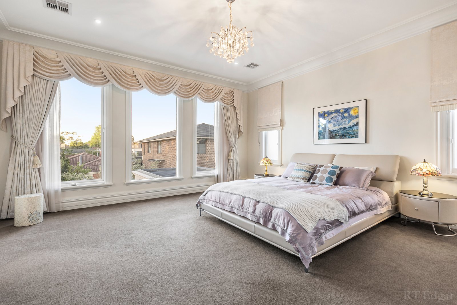 Real Estate and Property in 19 Head Street, Balwyn, VIC