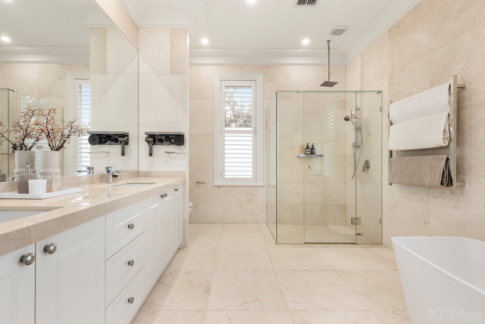 Real Estate and Property in 19 Head Street, Balwyn, VIC