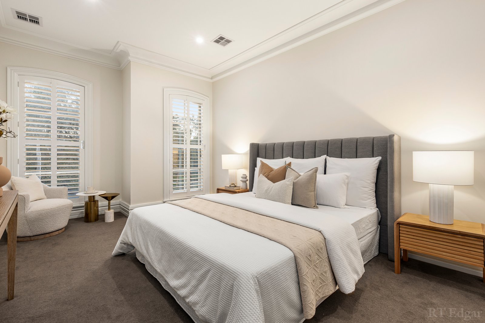 Real Estate and Property in 19 Head Street, Balwyn, VIC