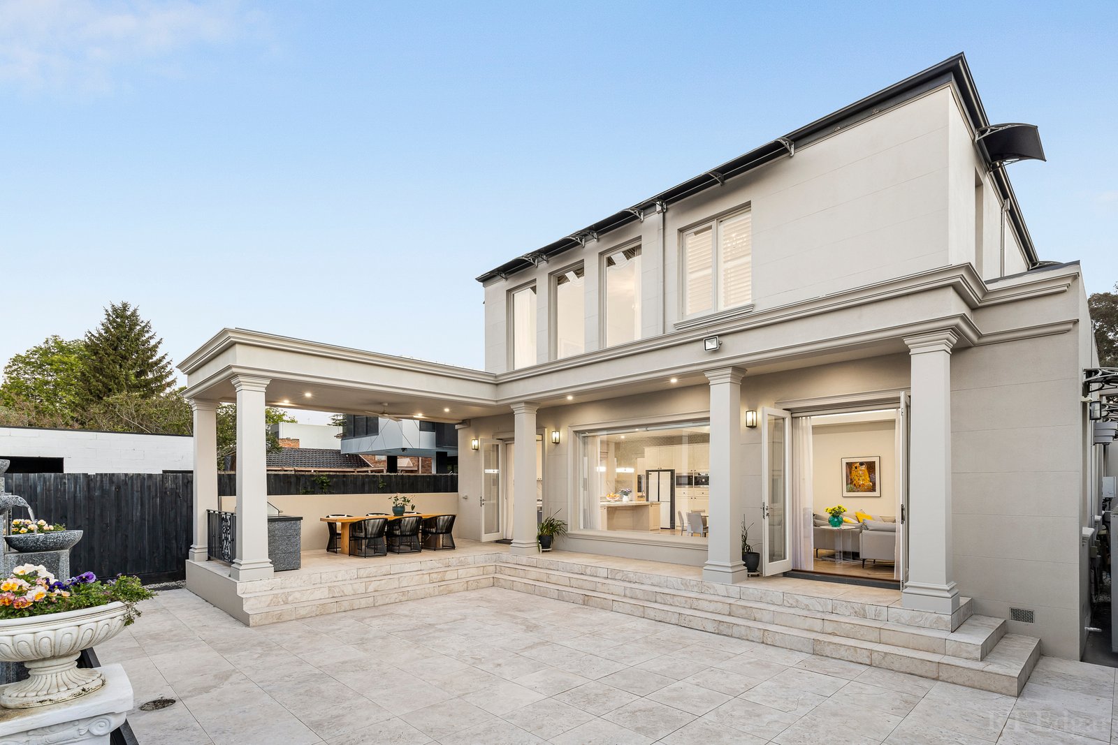 Real Estate and Property in 19 Head Street, Balwyn, VIC