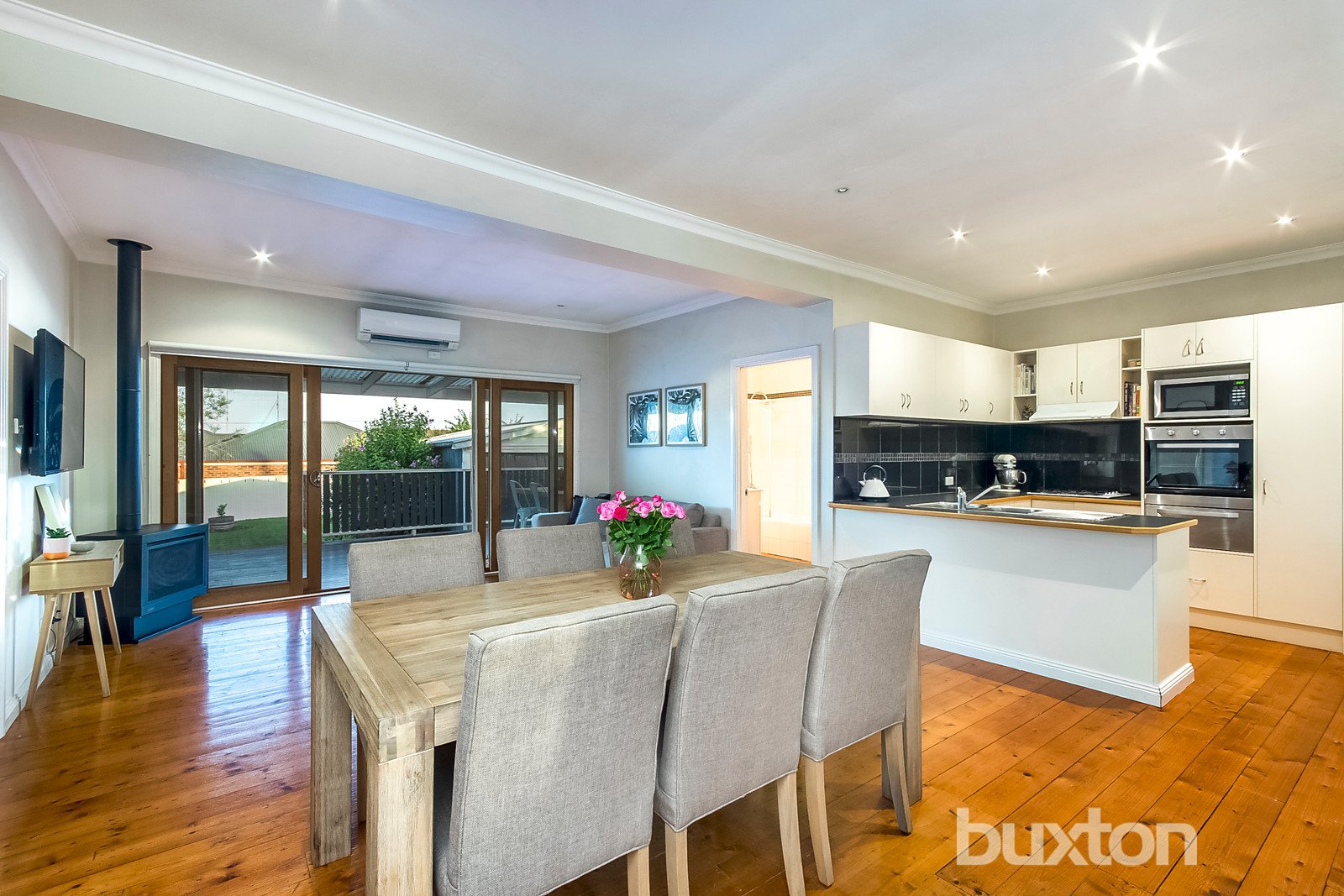 Gallery: 19 Heather Street