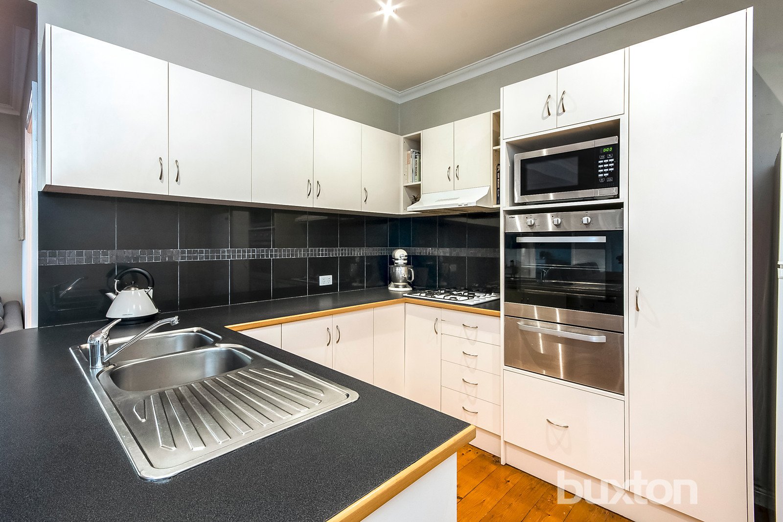 Gallery: 19 Heather Street