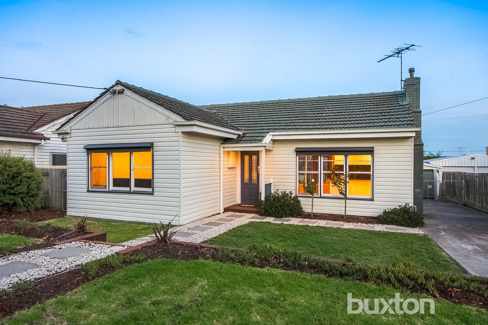 Gallery: 19 Heather Street