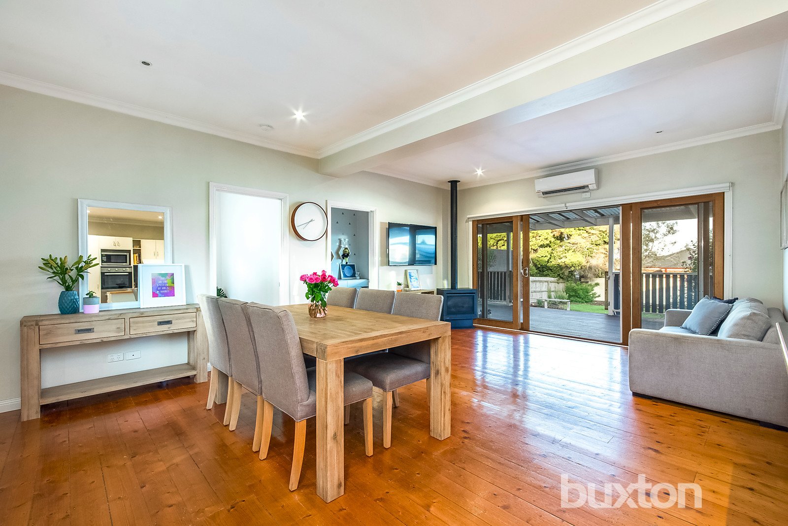 Gallery: 19 Heather Street