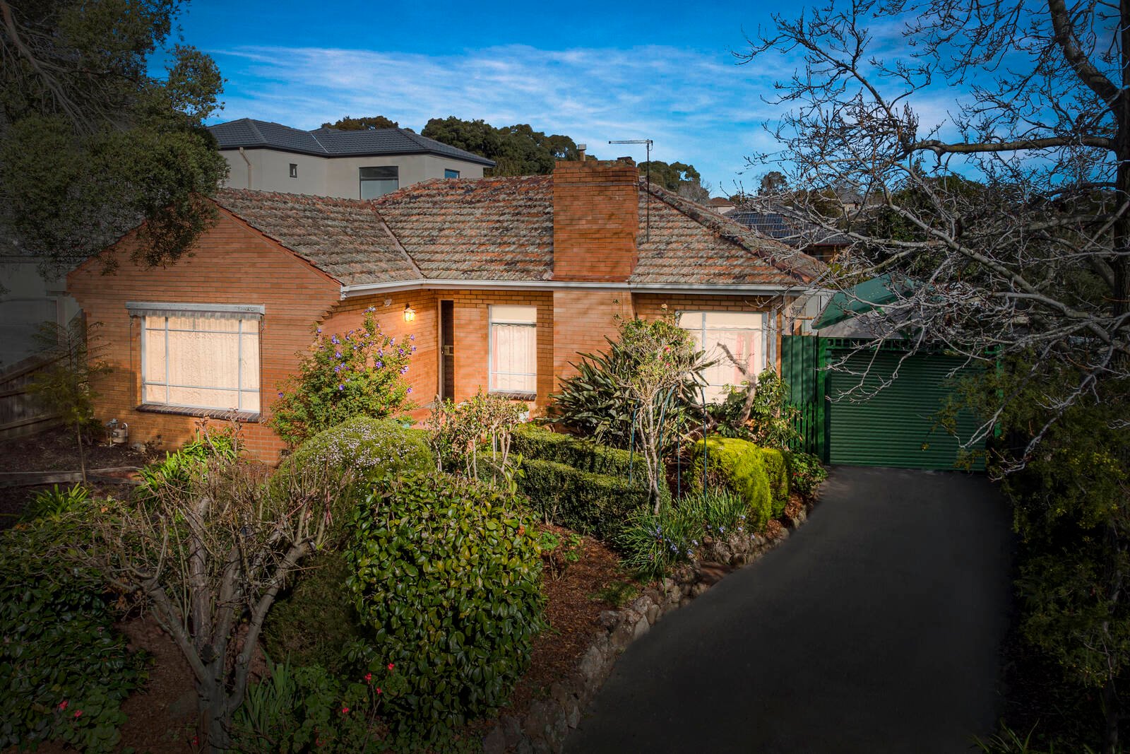 19 Heathfield Rise, Box Hill North VIC 3129 Buxton 2022