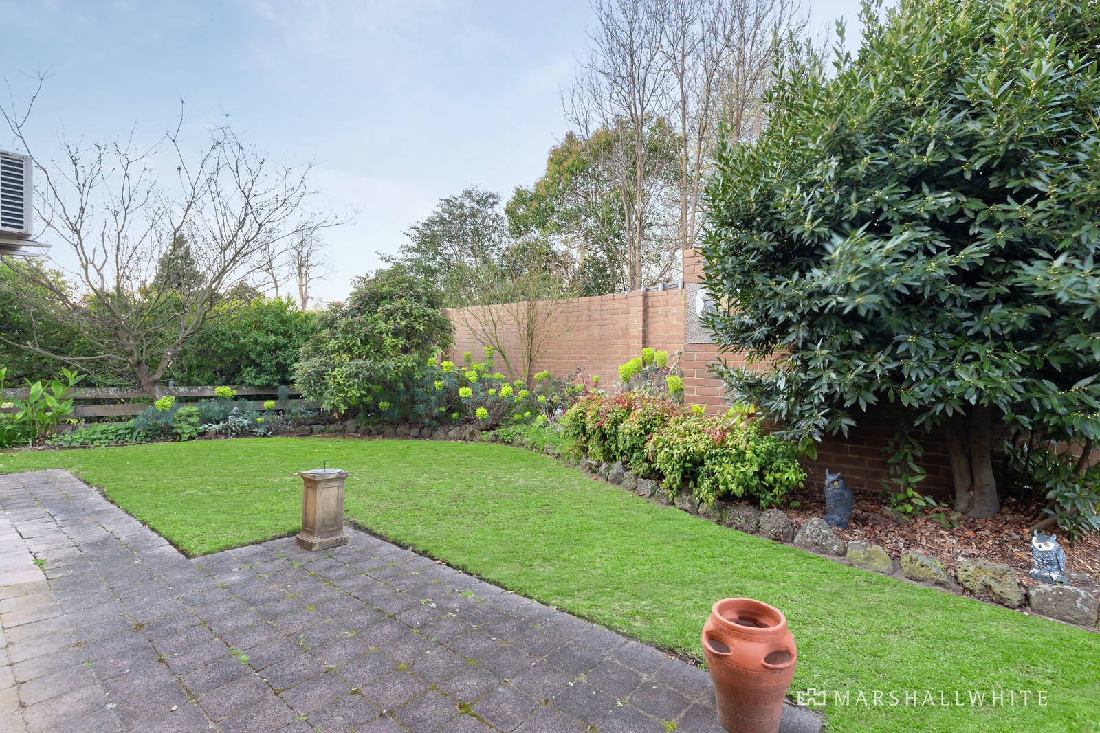 19 Hedgeley Avenue, Malvern East, VIC