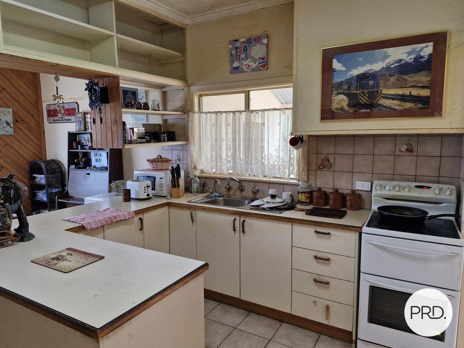19 Henderson Street OUYEN 11