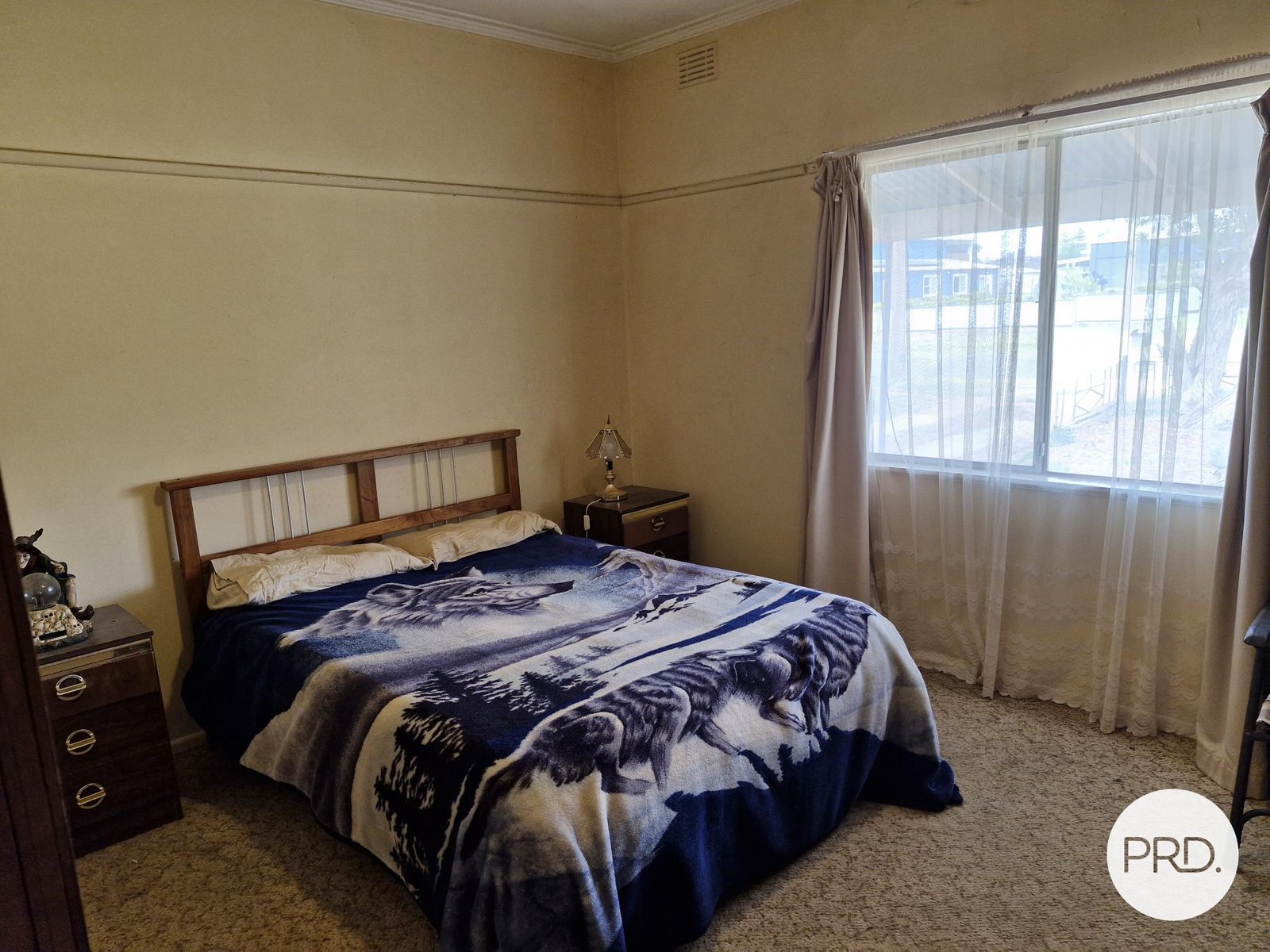 19 Henderson Street OUYEN 19