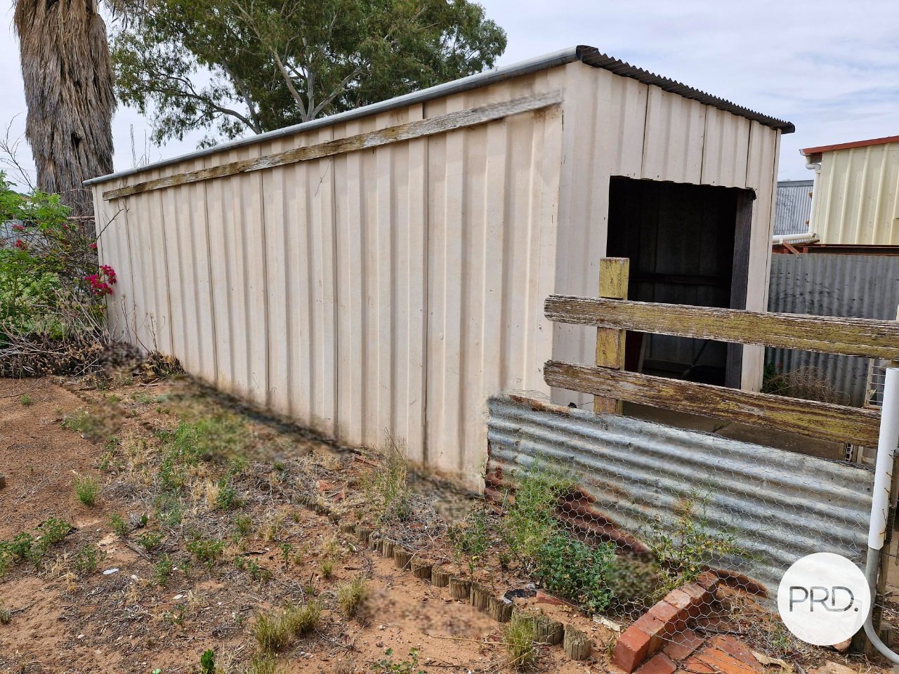 19 Henderson Street OUYEN 23