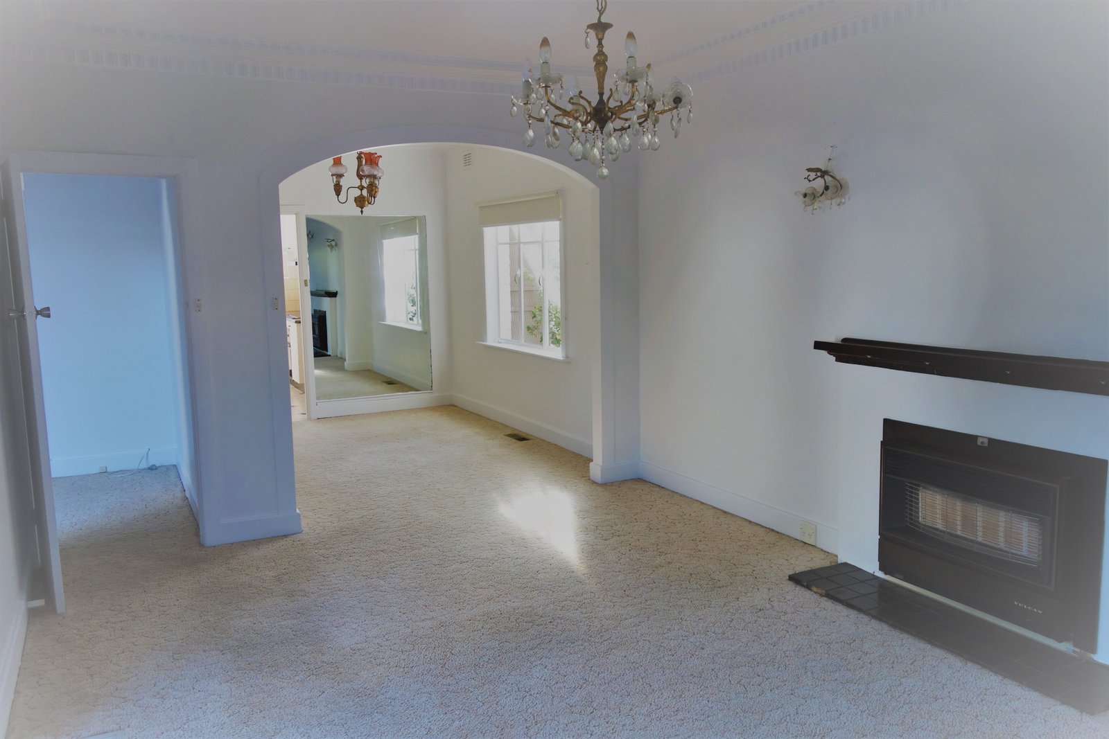 Gallery: 19 Henrietta Street