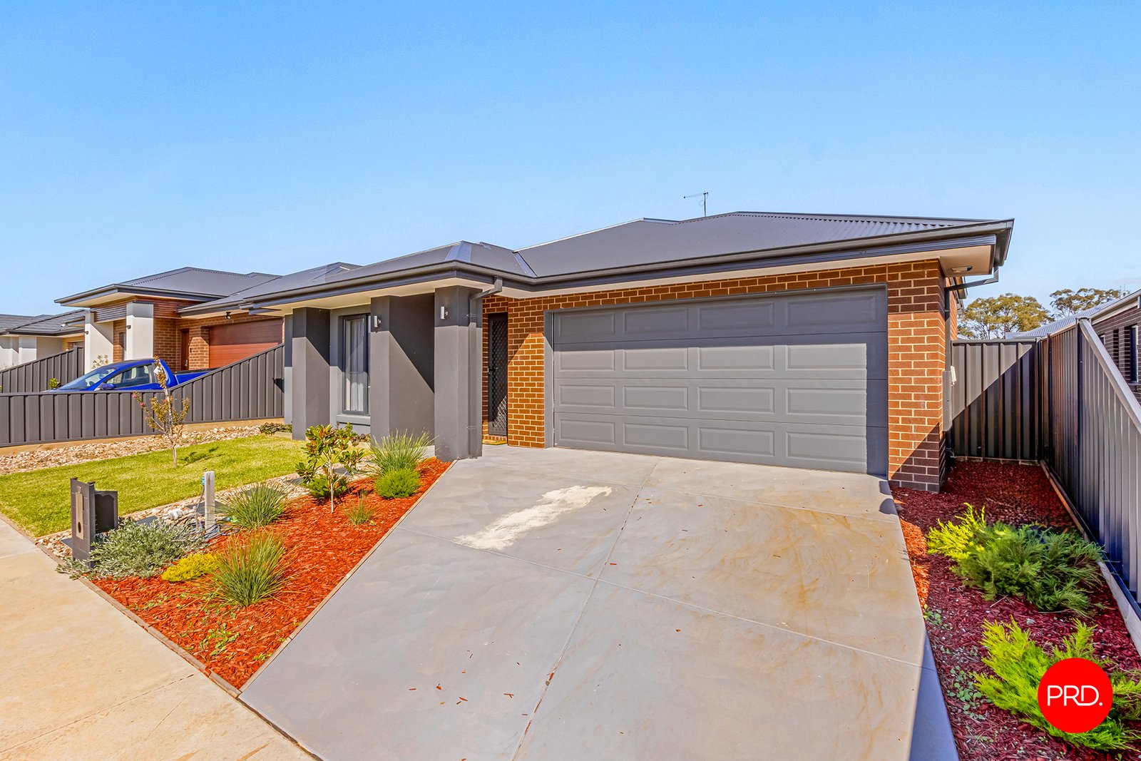 19 Hester St  HUNTLY 4