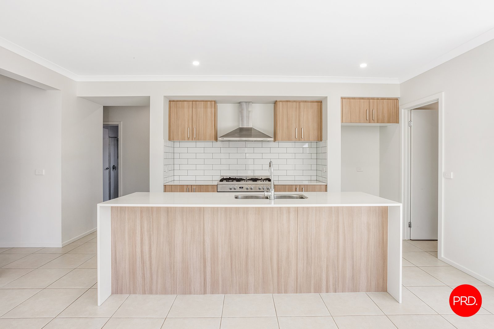 19 Hester St  HUNTLY 5