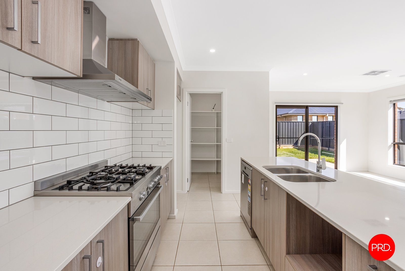 19 Hester St  HUNTLY 6